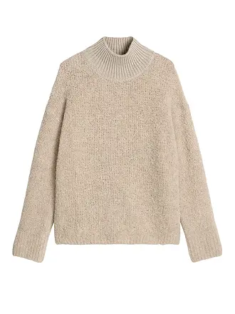 MARC O'POLO | Rollkragenpullover | 
